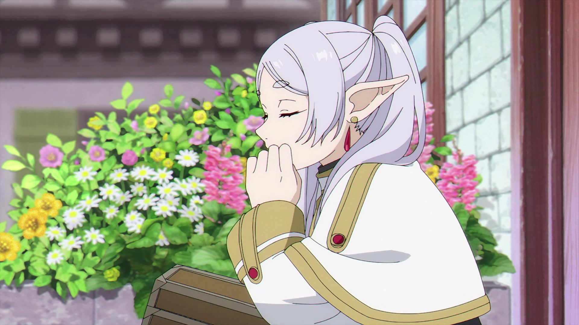 Erai_raws_Sousou_no_Frieren_01_1080pMultiple_Subtitle141638CC_mkv (7).mp4